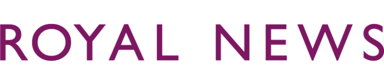 How Trump’s love of the British royals could help UK-US relations