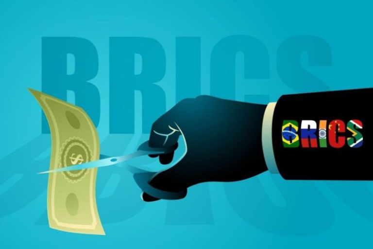 How Would a New BRICS Currency Affect the US Dollar? (Updated 2025)