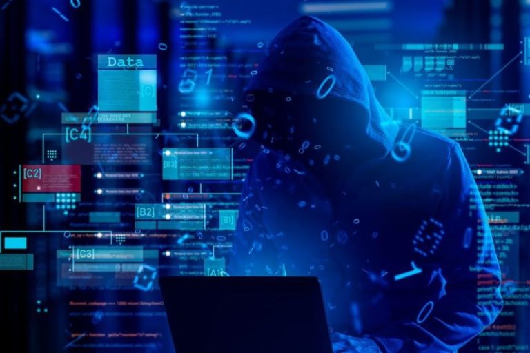 Crypto Market Recap: Bybit Suffers US$1.5 Billion Hack, Saylor’s Strategy Buys More Bitcoin