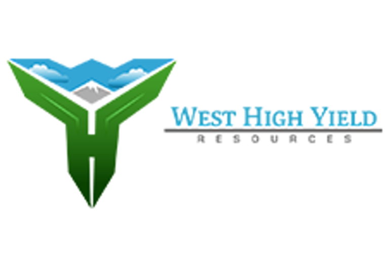 West High YieldResources Ltd. Announces Private Placement Offering, Loan Amendments, and World-First Magnesium Battery Breakthrough