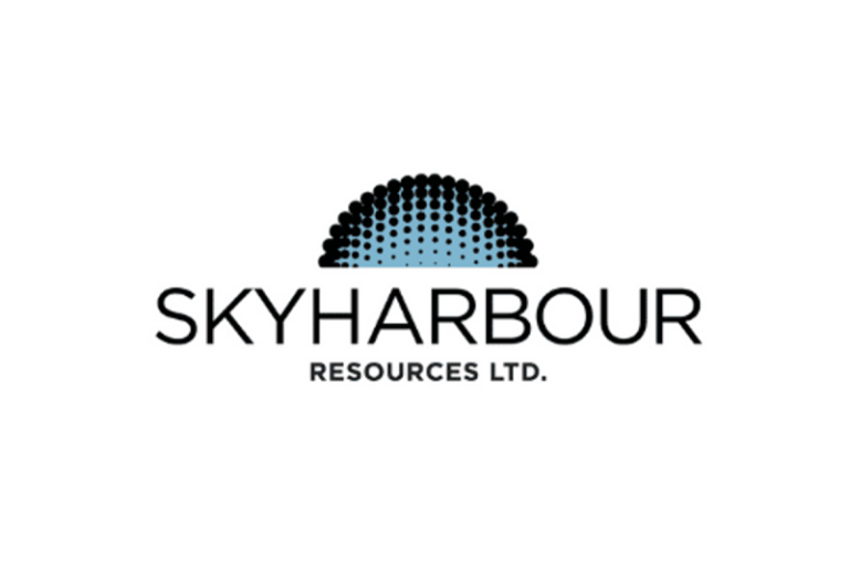 Skyharbour’s Partner North Shore Provides Exploration Update at Falcon Uranium Project