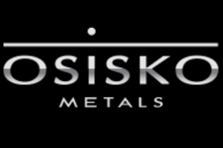 Osisko Metals Begins 2025 Drill Program at Gaspé Copper