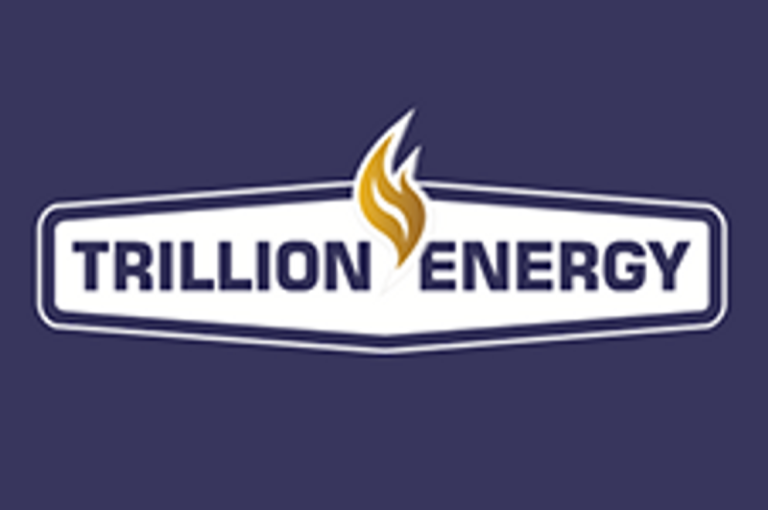 Trillion Energy Announces SASB Field Operational Update