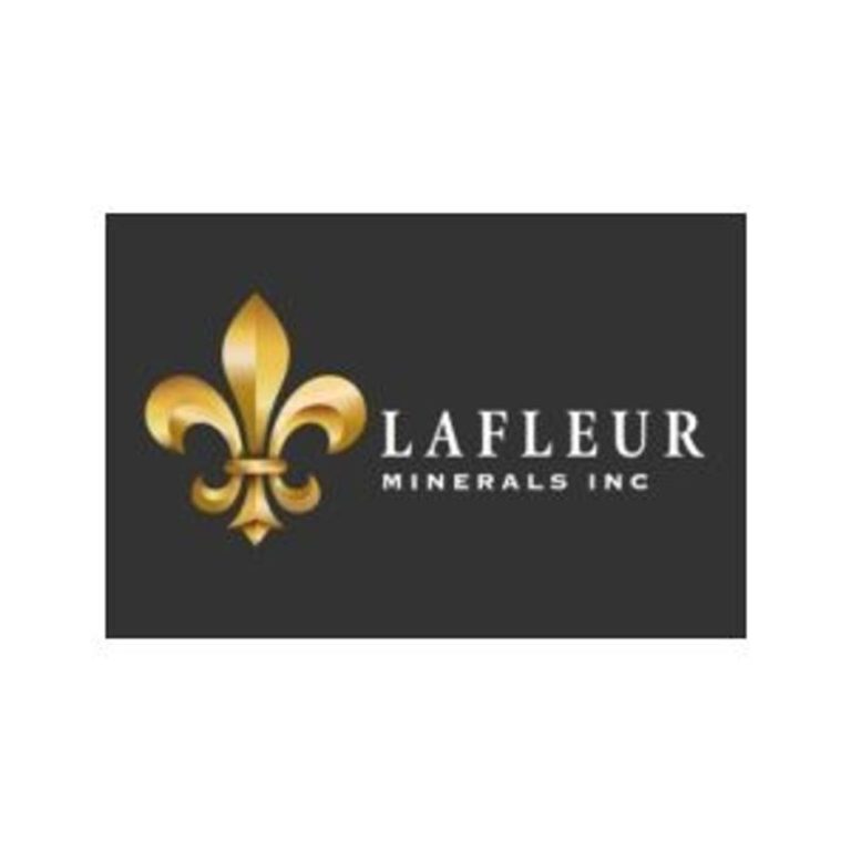 LaFleur Minerals Provides Supplemental Disclosure Related to BullRun Option Agreement