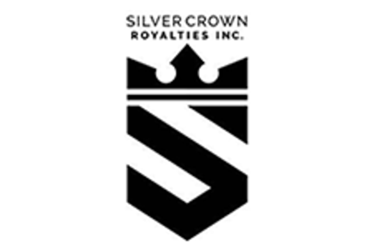 Silver Crown Royalties Engages Investor Cubedfor Investor Relations and Closes First Tranche Of Non-Brokered Private Placement
