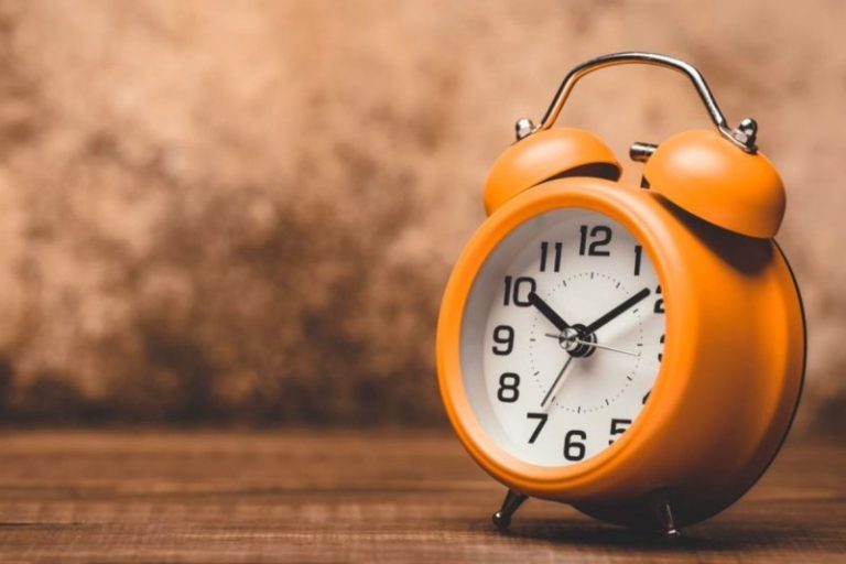 Perfect Timing? Experts Urge Investors to Get Serious on Critical Minerals and Silver