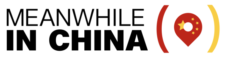 ‘Made in Russia’ goods are the new craze in China