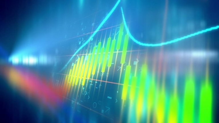 Stocks In Focus: Three Charts to Watch