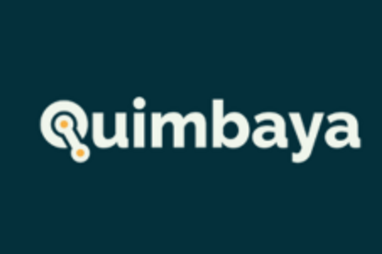 Quimbaya Gold & Independence Drilling Secure 4,000m Drill Deal – 100% Share-Based Partnership