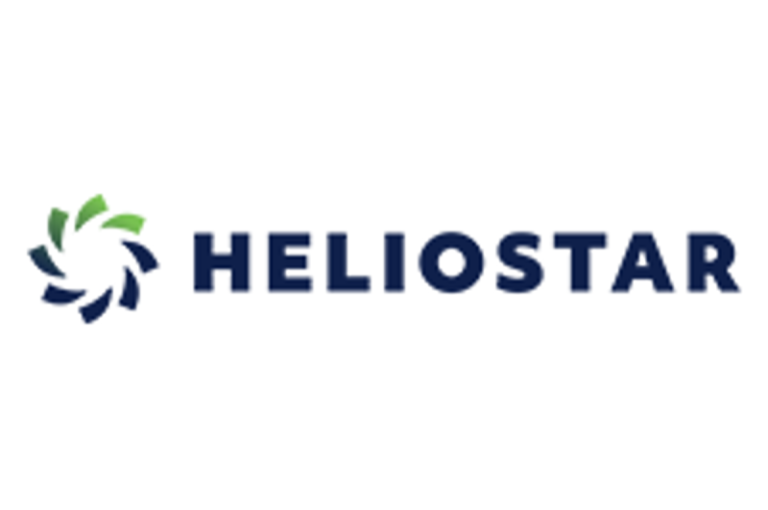 Heliostar to Commence 15,000m Ana Paula Drill Program
