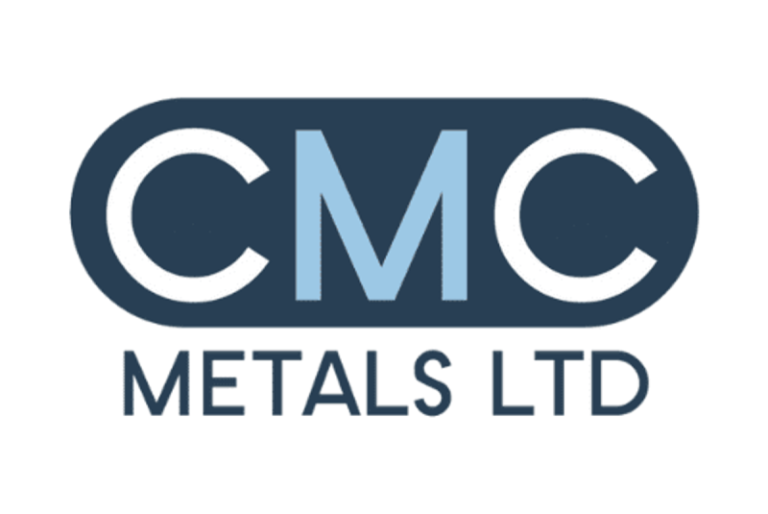 CMC Metals Ltd. Announces Share Consolidation and Name Change
