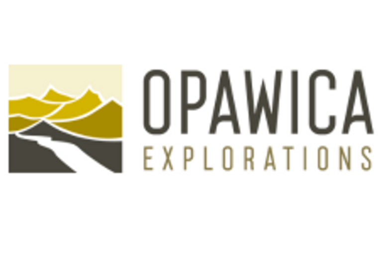 Opawica Explorations Intersects a 60 Meter Mineralized Zone at its Bazooka Property in the Abitibi Gold Belt