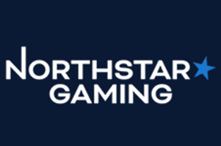 NorthStar Gaming Announces Delay of Annual Filings