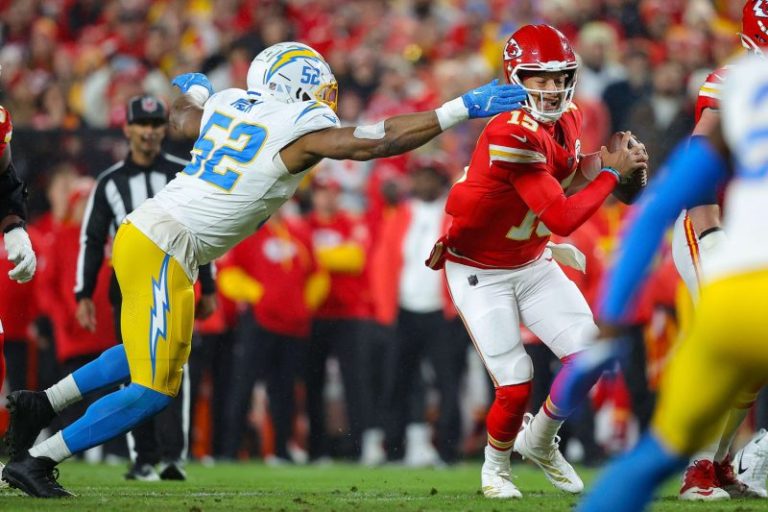 YouTube will stream NFL Week 1 game in Brazil for free