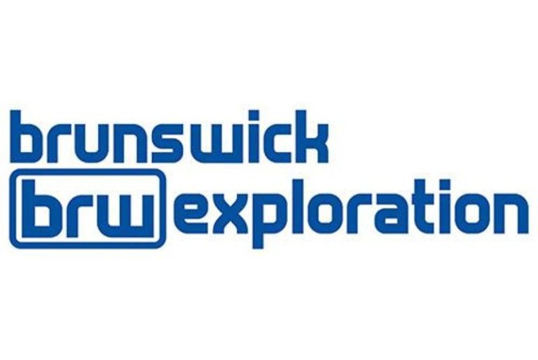 Brunswick Exploration Announces Brokered Private Placement for Gross Proceeds of up to C$2.5 Million, with a Lead Order from a Strategic Investor