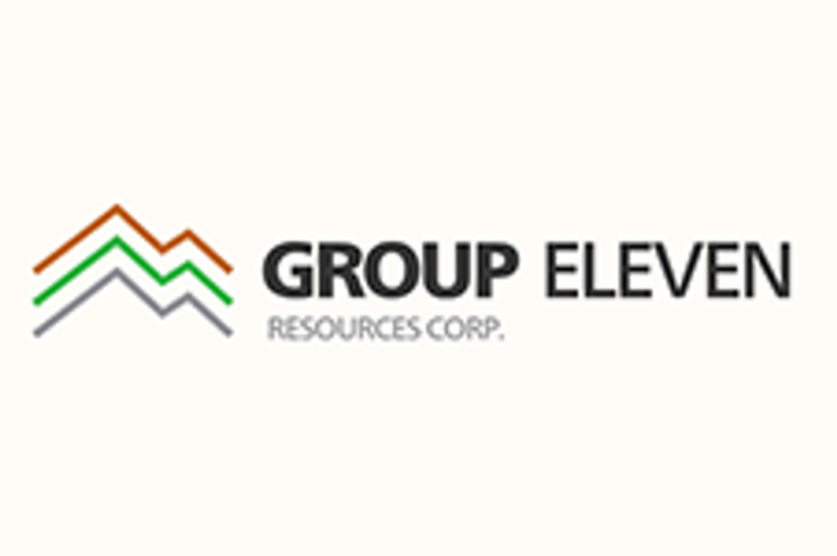 Group Eleven Announces Uplisting to OTCQB Market
