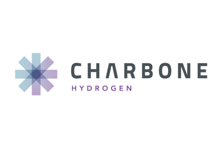 Charbone Hydrogen Announces Q1 2025 Financial Results