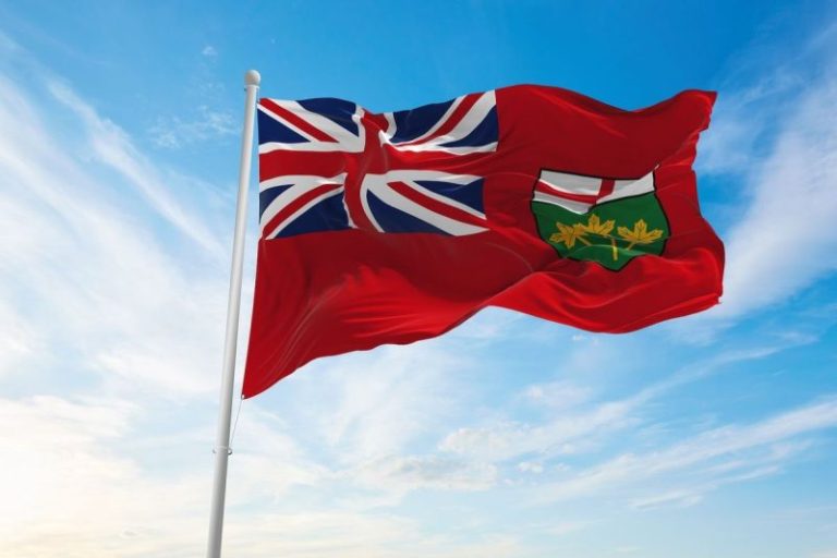 Ontario Backs Down on Key Bill 5 Provisions, Echoes BC’s Mining Debate