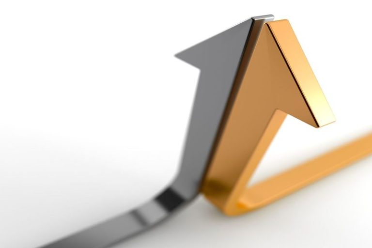 Royal Gold to Create Streaming and Royalty Giant in US$3.7 Billion Deal