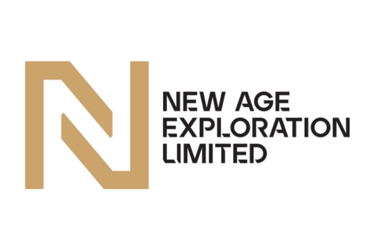 New Age Exploration