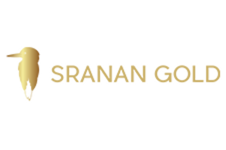 Sranan Gold