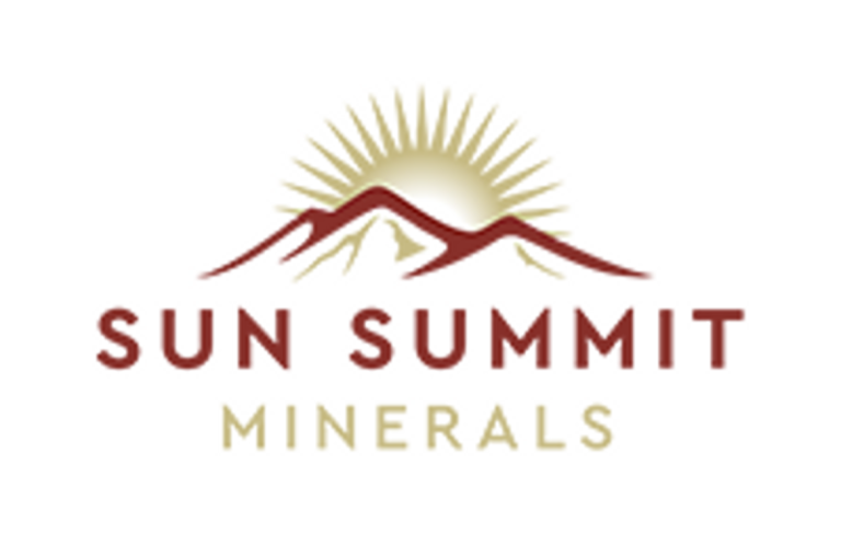 Sun Summit Minerals: Advancing District-scale Gold and Copper Projects in British Columbia