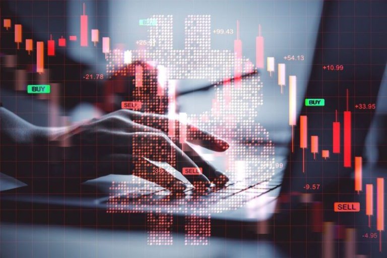 Crypto Market Update: Coinbase Misses Q2 Revenue Target, Tariff Headwinds Grow