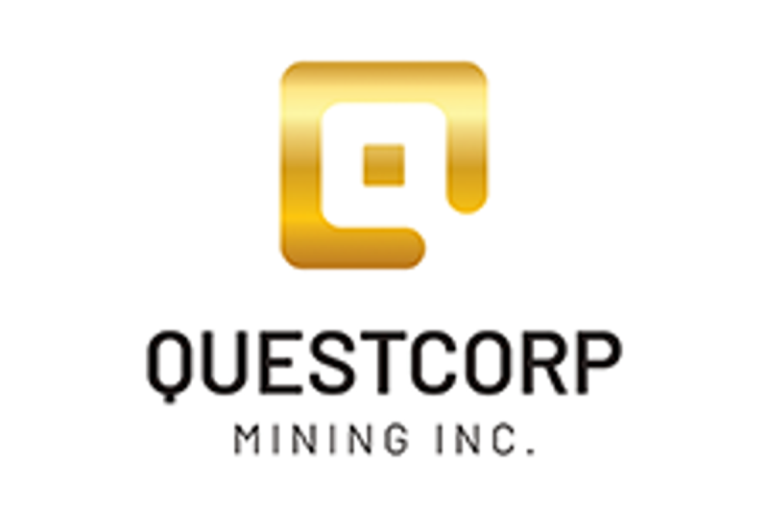 Questcorp Mining to Present at the Emerging Growth Conference