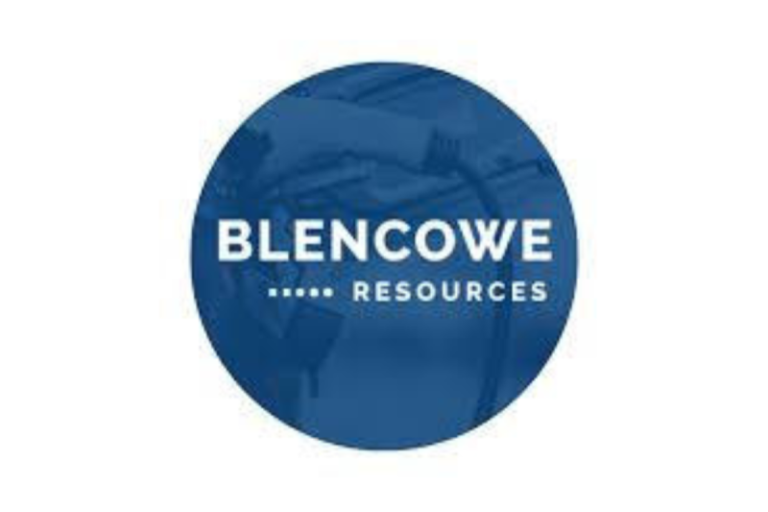 Corporate Presentation