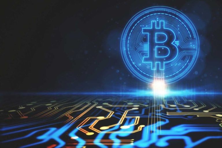 Crypto Market Update: Bitcoin Tops $112,000 Amid Crypto Sector Jitters