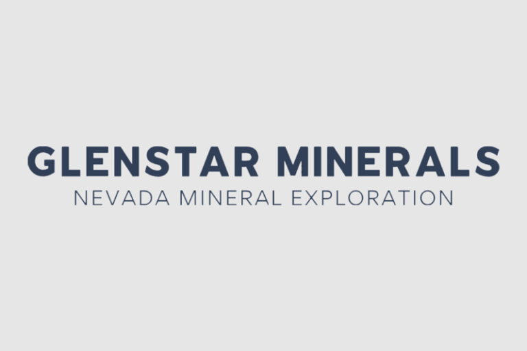 Glenstar Receives Drill Permit for Phase 2 Program at Green Monster Project