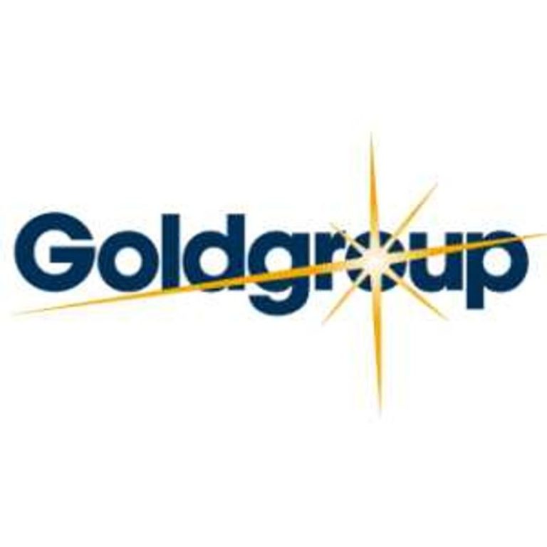 Goldgroup Mining: Advancing Three High-quality Assets in Mexico