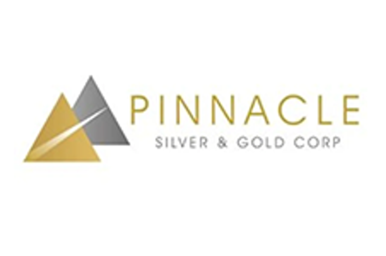 Pinnacle Closes First Tranche of Private Placement