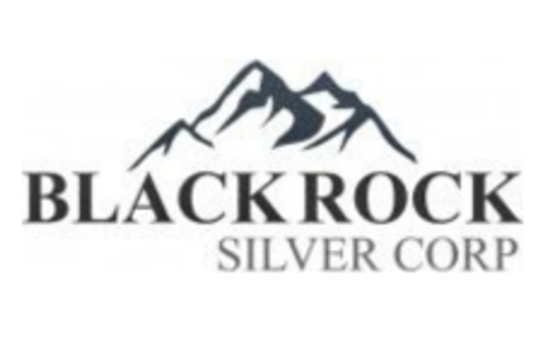 Blackrock Silver Closes C$15 Million Private Placement Led By a C$7 Million Investment from Eric Sprott