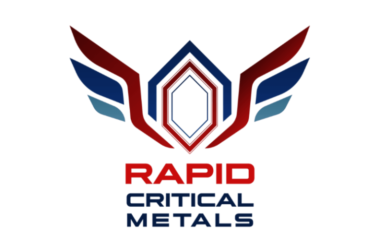 Rapid Critical Metals: Visit us at PDAC 2026 Convention in Toronto this March at Booth 3142
