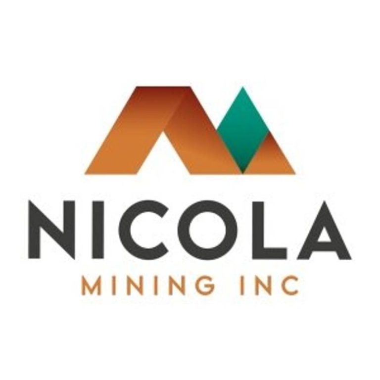 Nicola Mining Provides Update on NASDAQ Listing